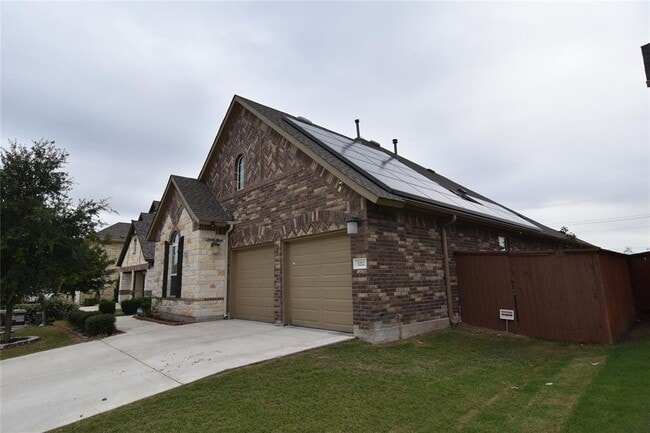 Building Photo - 3212 Prentiss Ln