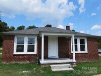 Building Photo - 1740 Patterson St