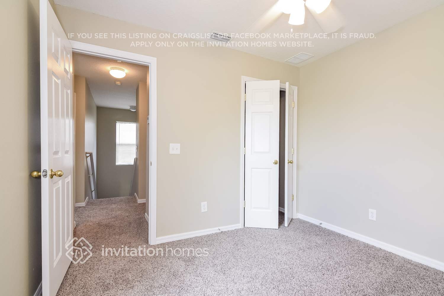 Building Photo - 26926 Stillbrook Dr