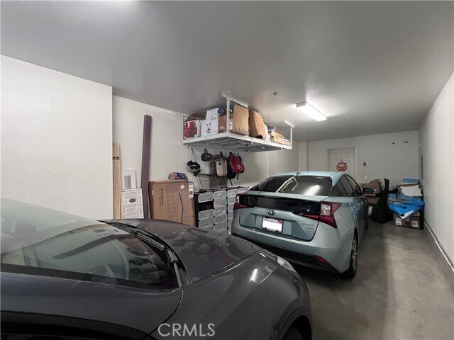 Building Photo - 136 Neptune