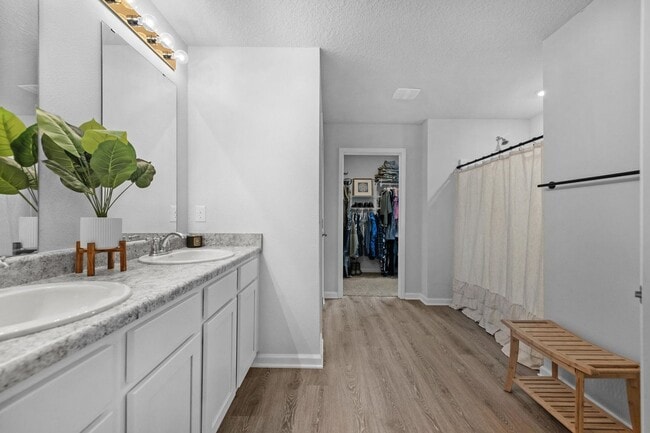 Building Photo - 6537 Torrey Pnes Trce