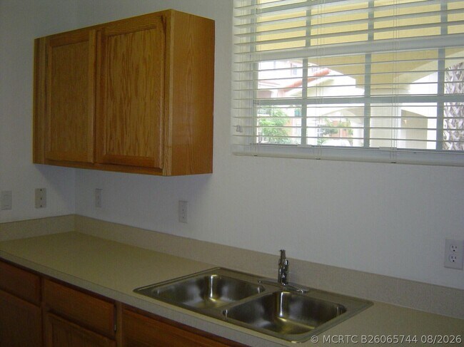 Building Photo - 4809 N Wickham Cir