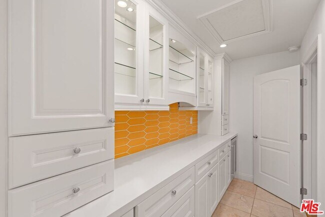 Building Photo - 3607 Bellfield Way