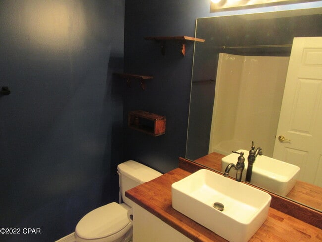 Building Photo - 3115 Meadow St