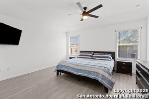 Building Photo - 4419 Revetment Way