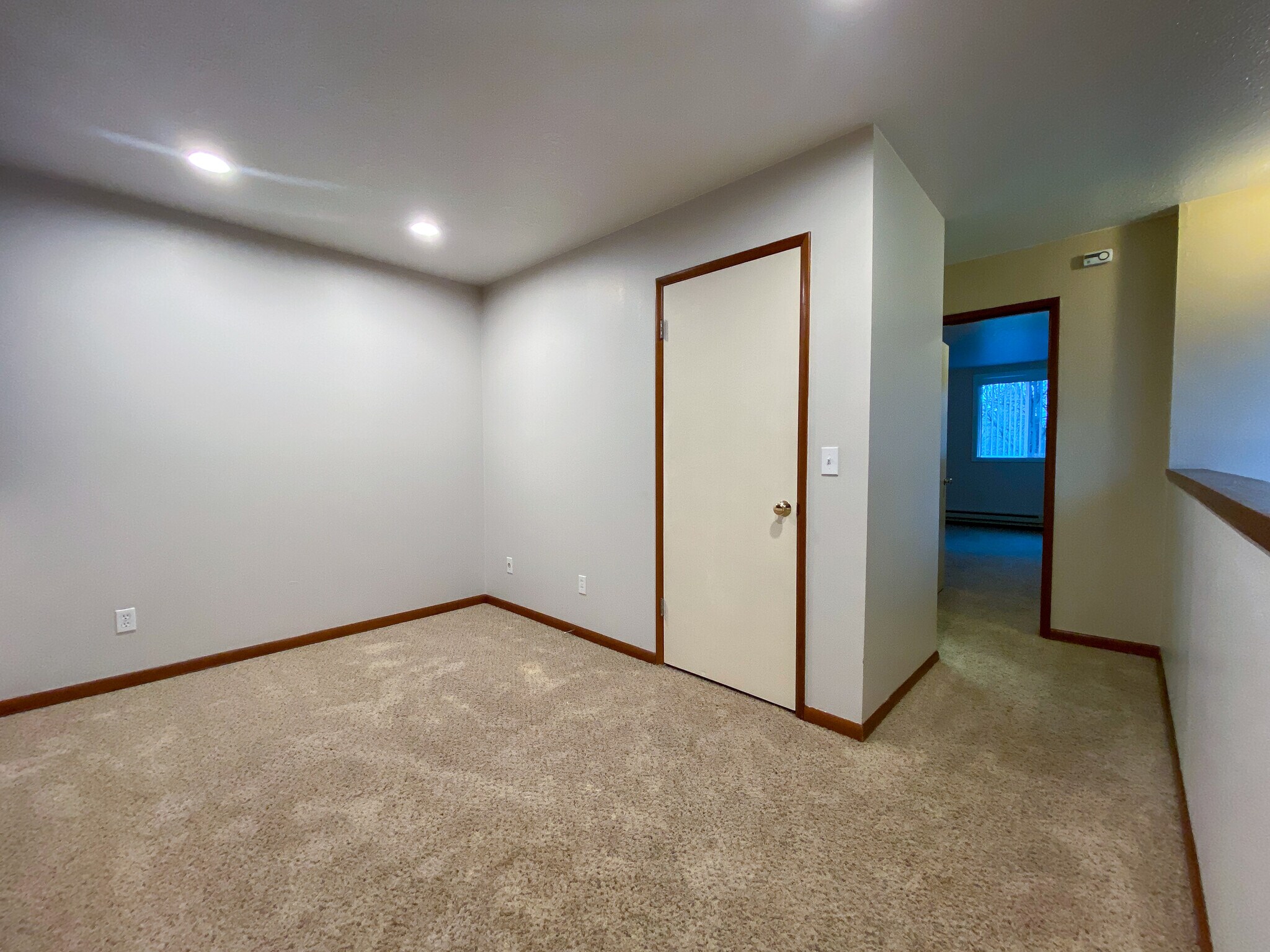 Building Photo - 2026 SW Carolina St