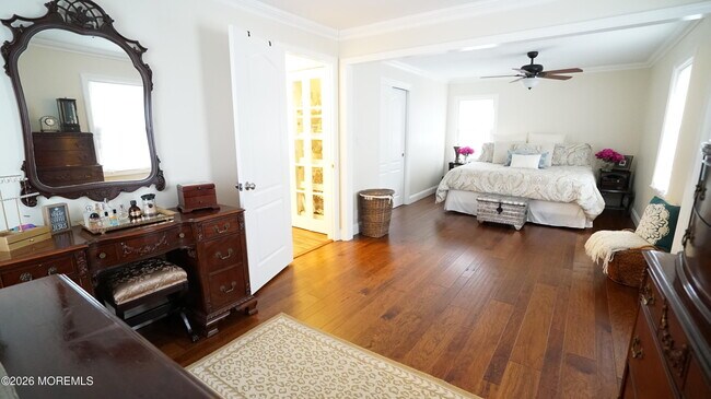 Building Photo - 65 Hurleys Ln