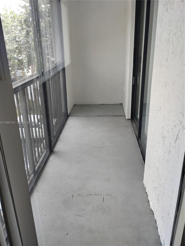 Building Photo - 2445 SW 18th Terrace