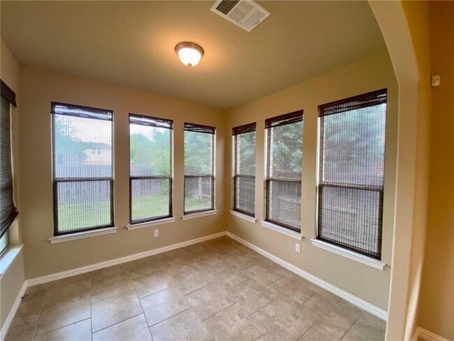 Building Photo - 2428 Turtle Mountain Bend