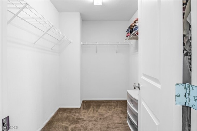 Building Photo - 10289 Massachusetts Ln