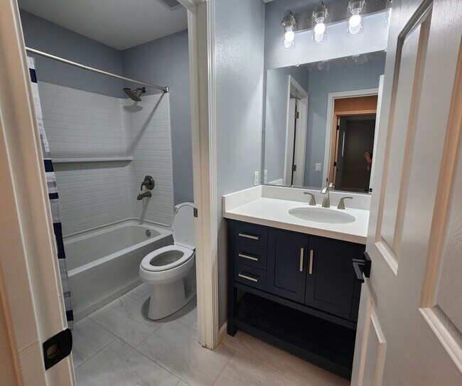 Building Photo - Home For Rent in Caughlin Ranch Reno