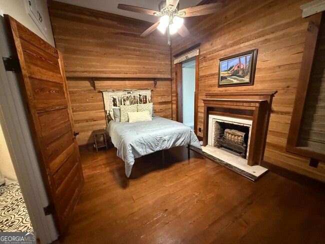 Building Photo - 4729 Herod Hwy