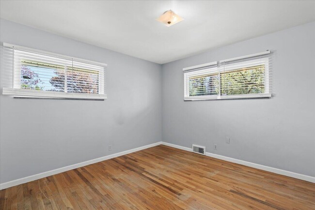 Building Photo - 48707 Eight Mile W