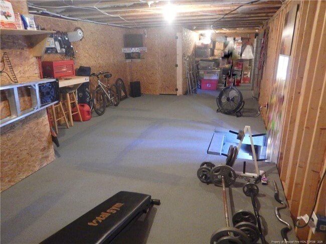 Building Photo - 1437 Vergeland Dr