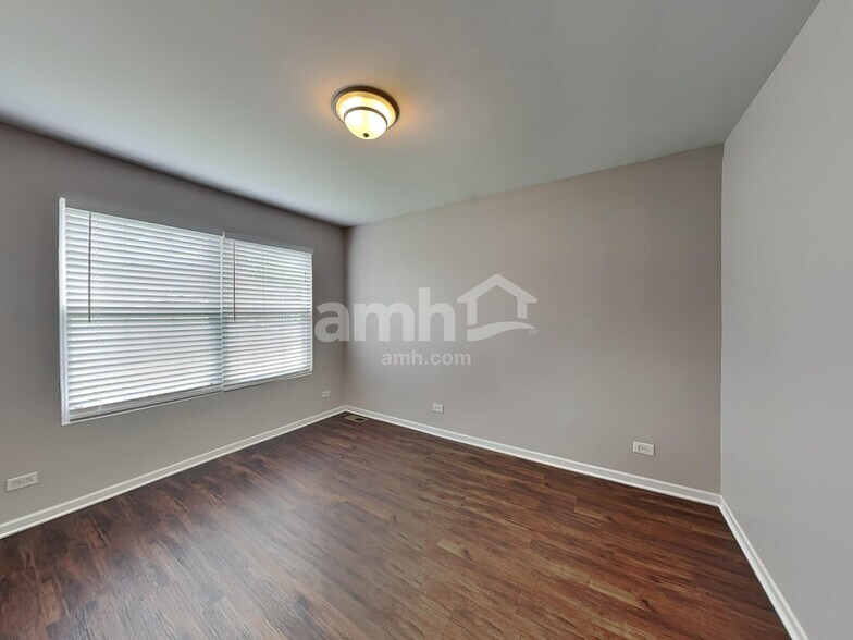 Building Photo - 38333 Monarch Ct