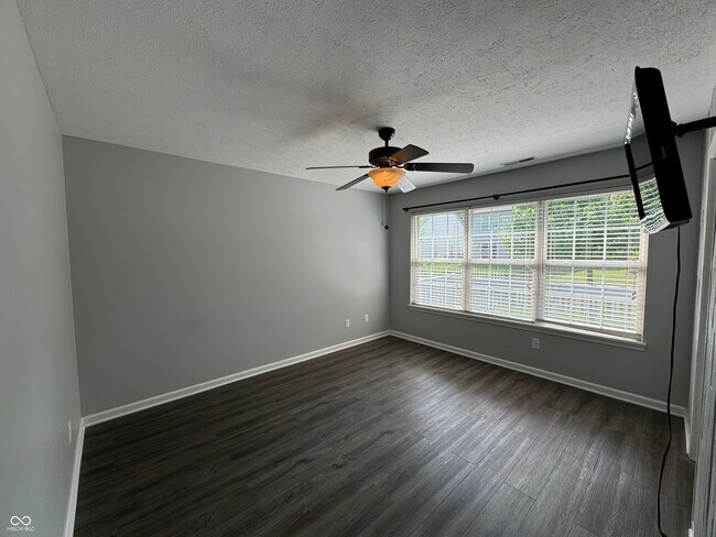 Building Photo - 11222 Boston Way