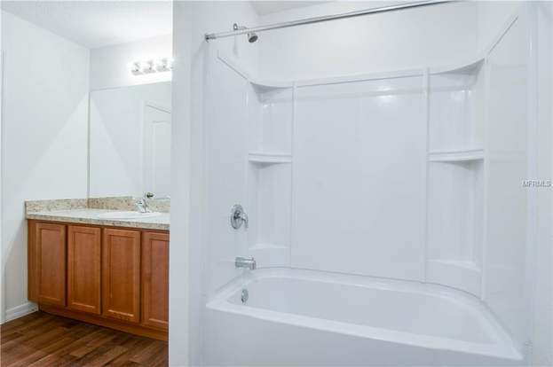 Building Photo - 2404 Bexley Dr