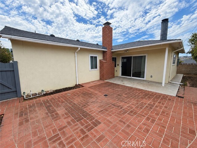 Building Photo - 5225 Maricopa St