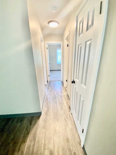 Primary Photo - 1715 Edgewood Dr NW