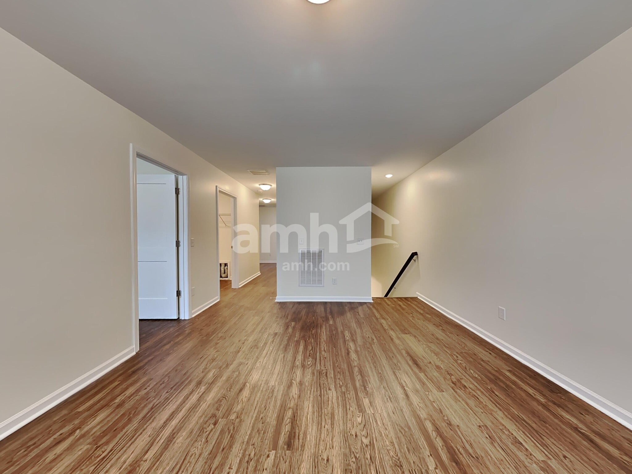 Building Photo - 168 Orion Way