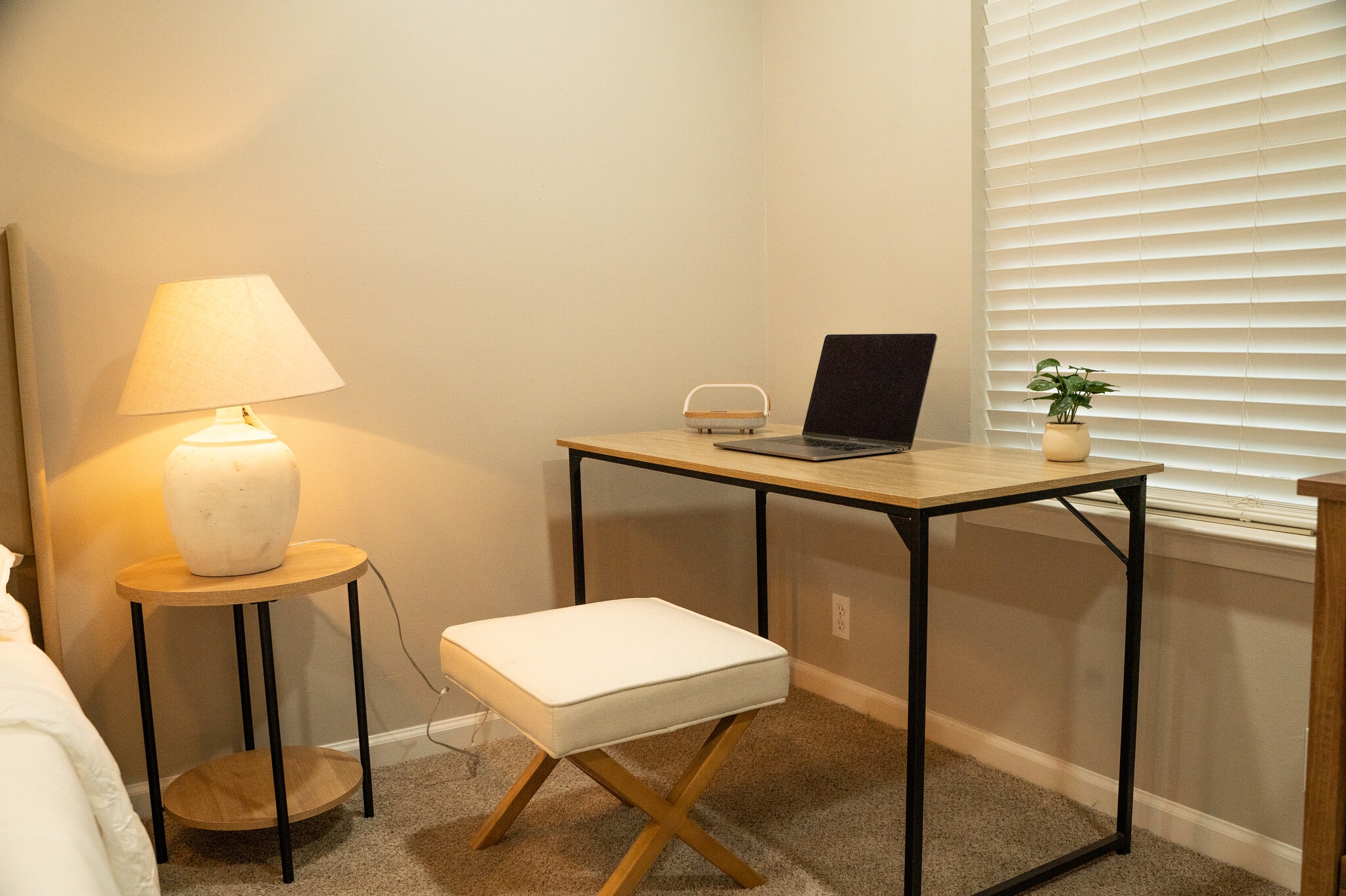 Building Photo - 5218 Nina Lee Ln