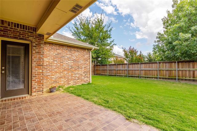 Building Photo - 15507 Appaloosa Dr