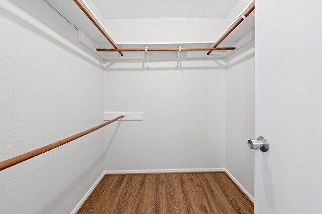 Building Photo - 4503 Pineville Ln