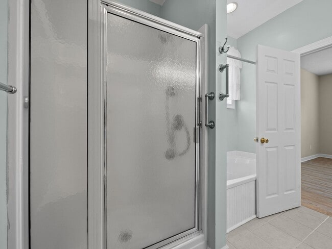 Building Photo - Efficient Brandywine home Available now