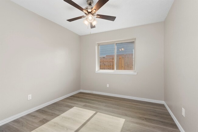 Building Photo - 8363 Pebbledowne Dr