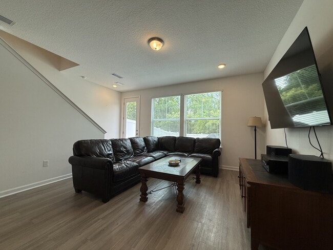 Building Photo - 44 Grand Park Ridge Ln