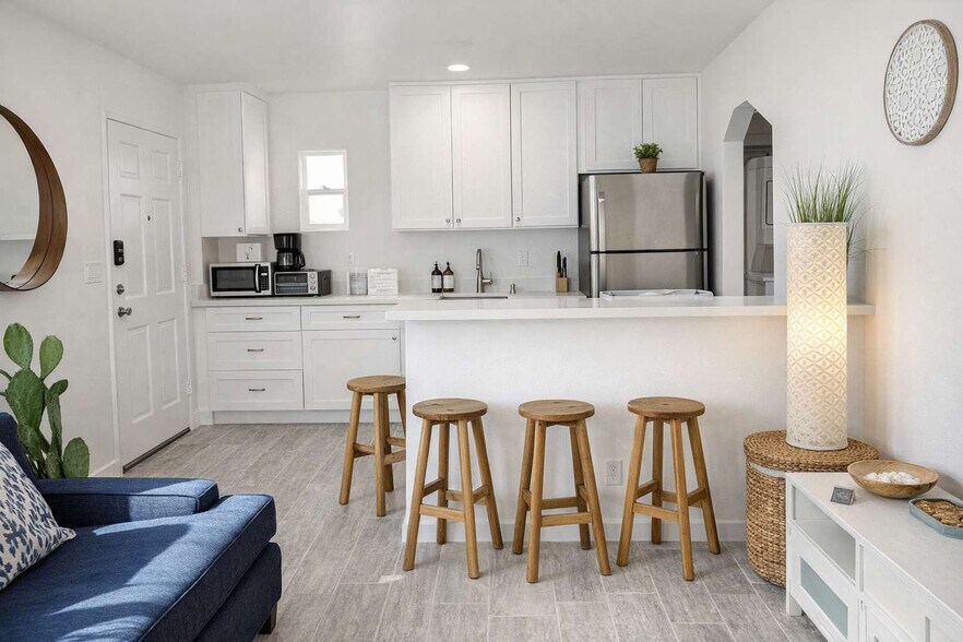 Building Photo - 818 Vanitie Ct