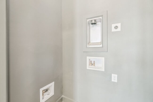 Building Photo - The Boho Bungalow Above – Soulful Living i...