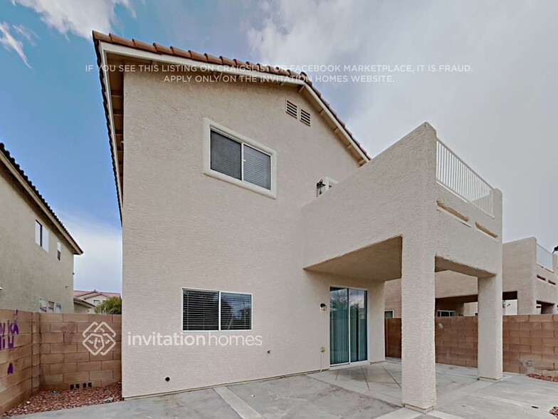 Building Photo - 11856 Bella Luna St
