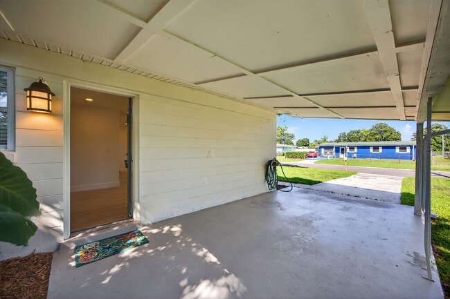 Building Photo - Completely Remodeled 3-Bedroom Home in Atl...