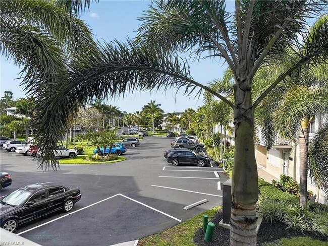 Building Photo - 3041 Sandpiper Bay Cir