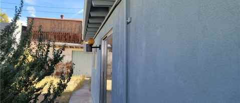 Building Photo - 1111 Arapaho Way