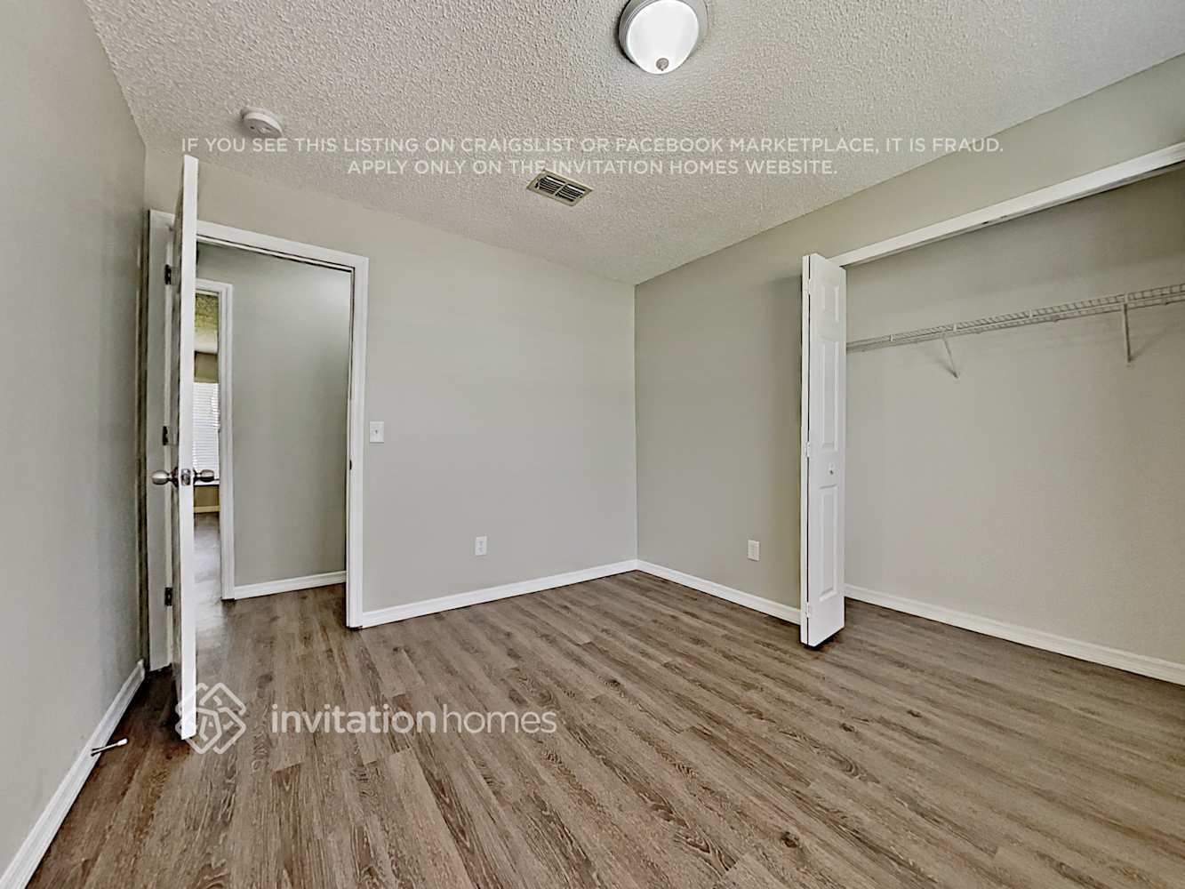 Building Photo - 9644 Lake Douglas Pl