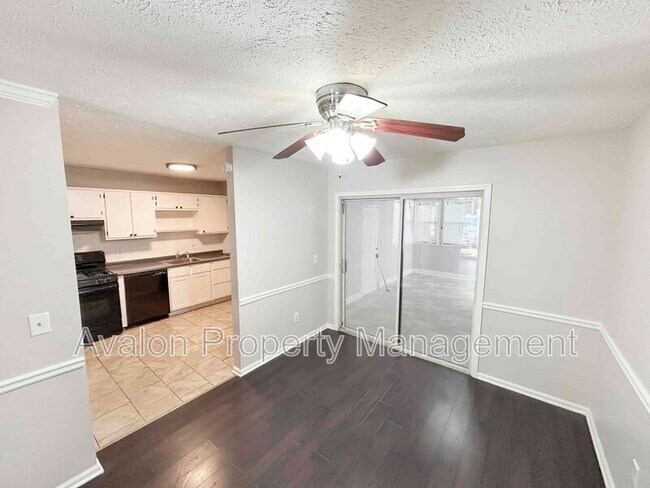 Building Photo - 2251 Salt Springs Pl