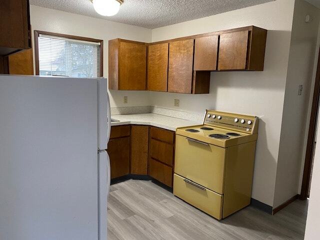 Floorplan - 1148 10th Avenue