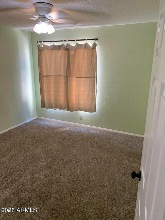 Building Photo - 4043 W Camino Del Rio