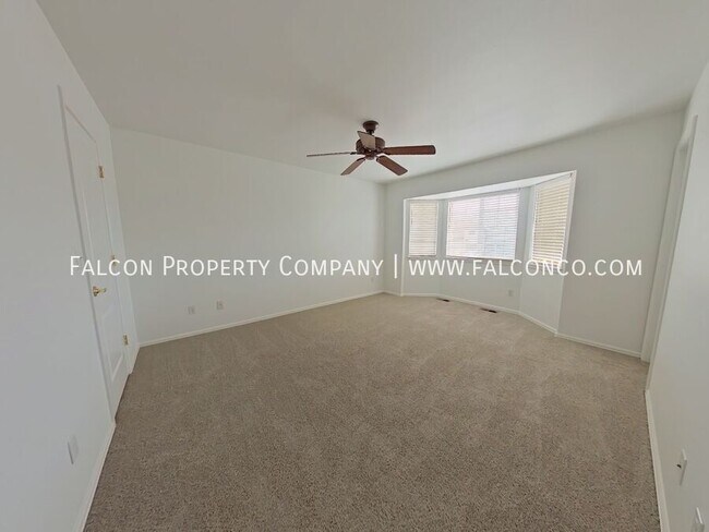 Building Photo - 7535 Potomac Dr