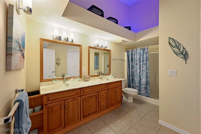 Building Photo - 25770 Lake Amelia Way