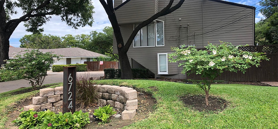 Building Photo - 6724 Eastridge Dr