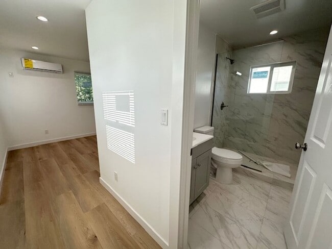 Building Photo - Completely remodeled and located on a quie...