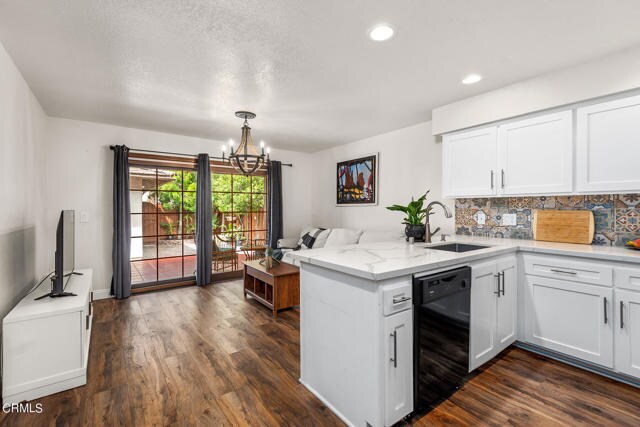 Building Photo - 1129 Glenbridge Cir