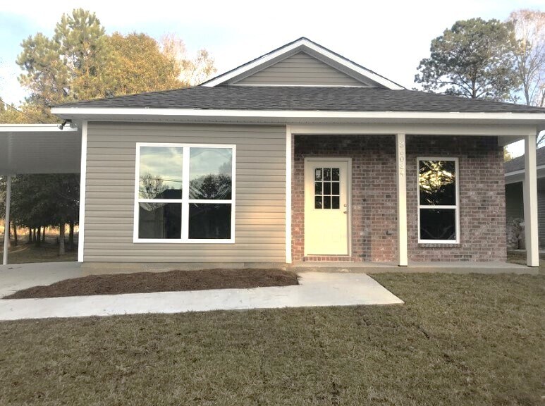 Building Photo - 36034 Cheray Dr