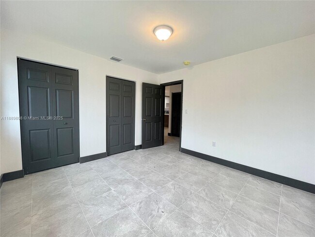 Building Photo - 11848 SW 213th St