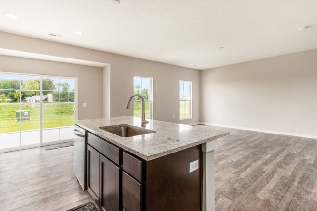 Building Photo - 313 Lenell Lp