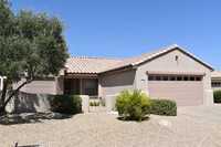 Building Photo - 17704 N Sundown Ct