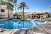 Building Photo - 2025 E Campbell Ave